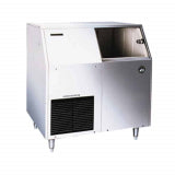 Flake Style Undercounter Ice Makers Industrial Quality