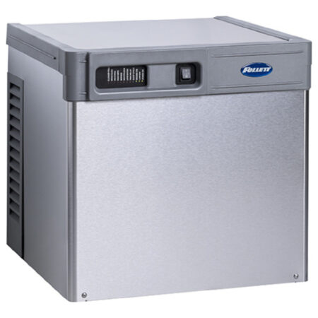 Follett D1410R Horizon Elite™ Ice Machine Air-cooled For Connection To Remote Condenser (sold Separately)