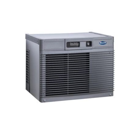 Follett HCE1410WHT Horizon Elite™ Chewblet® Ice Machine
