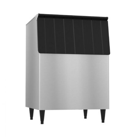Hoshizaki B-500SF Ice Bin 30"W Top-hinged Front-opening Door