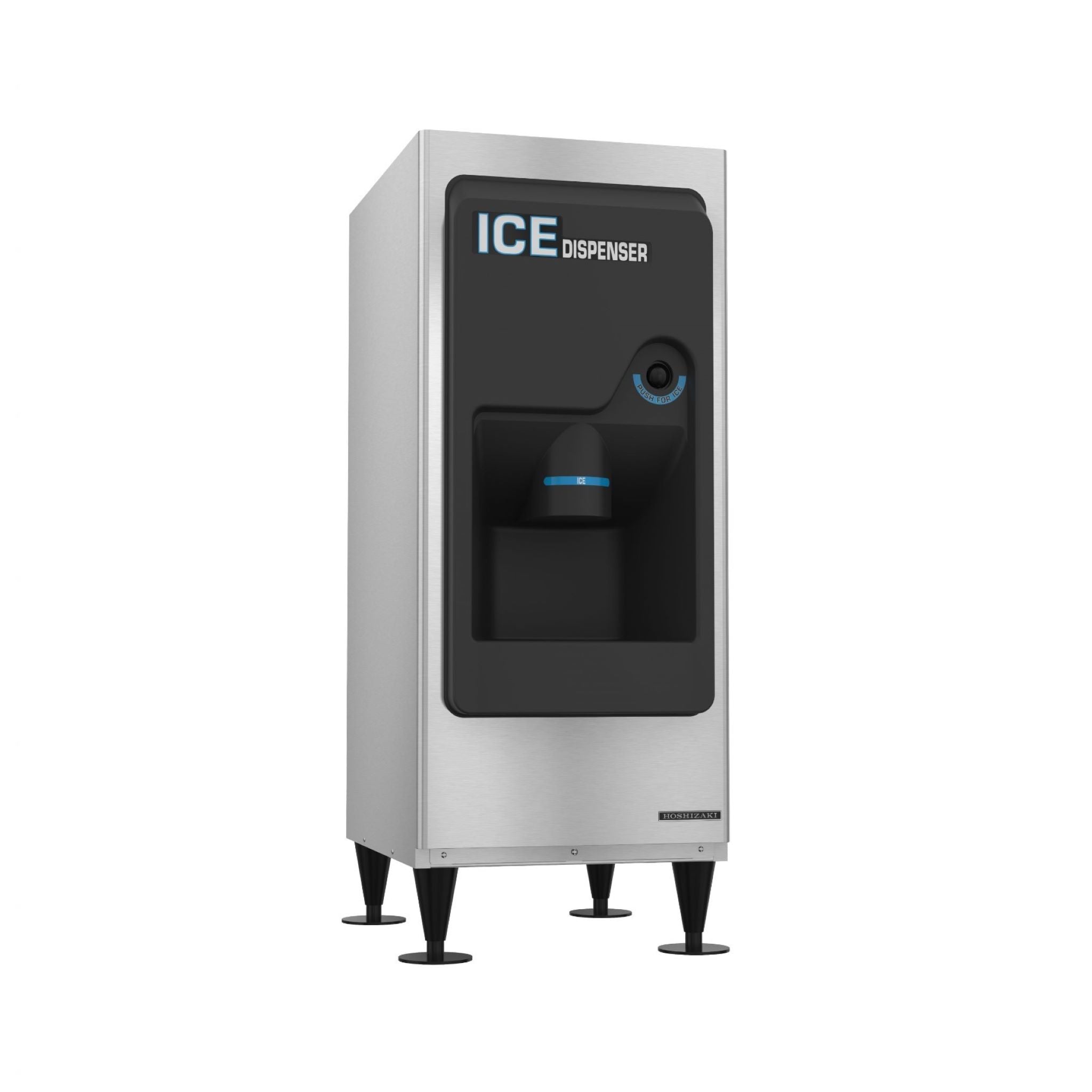 Hoshizaki Under Counter Ice Machine