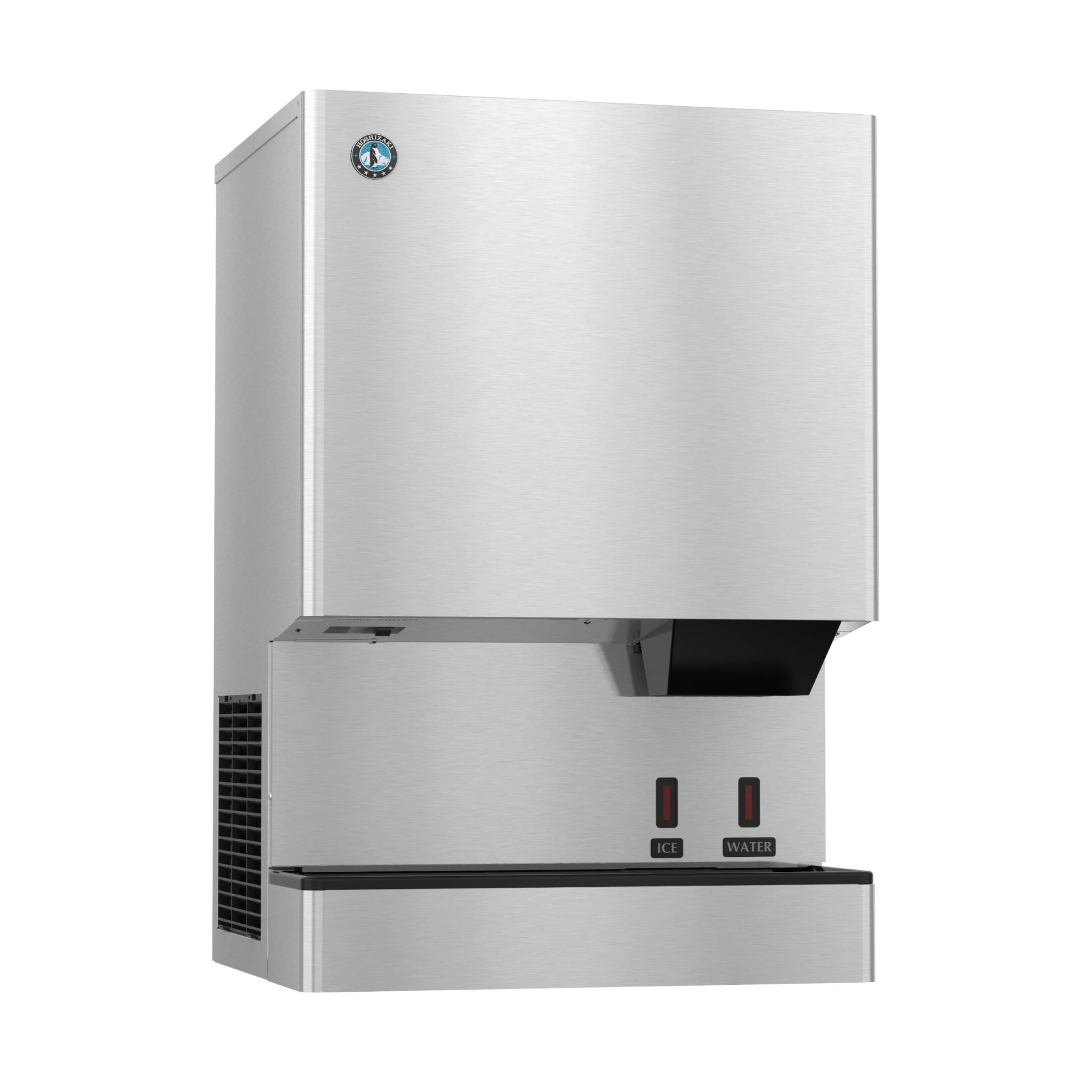hoshizaki dcm-500bah - Image 5