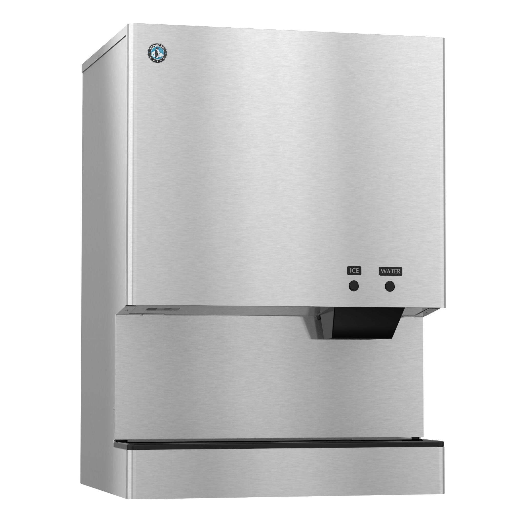 Hoshizaki Nugget Ice Machine