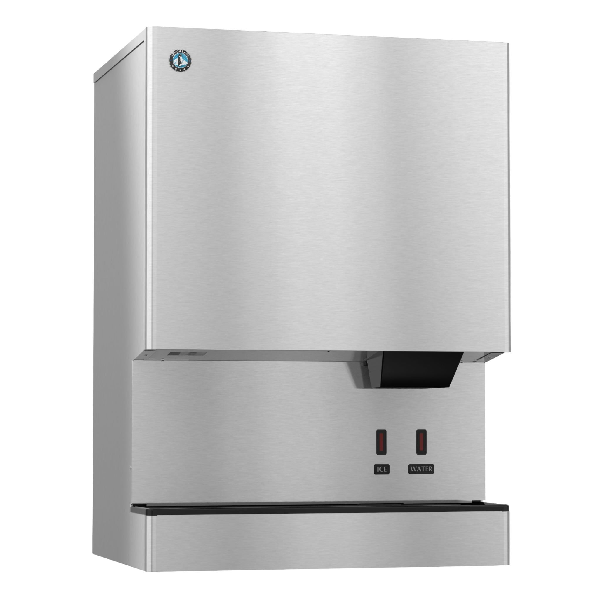 Hoshizaki Ice Dispenser