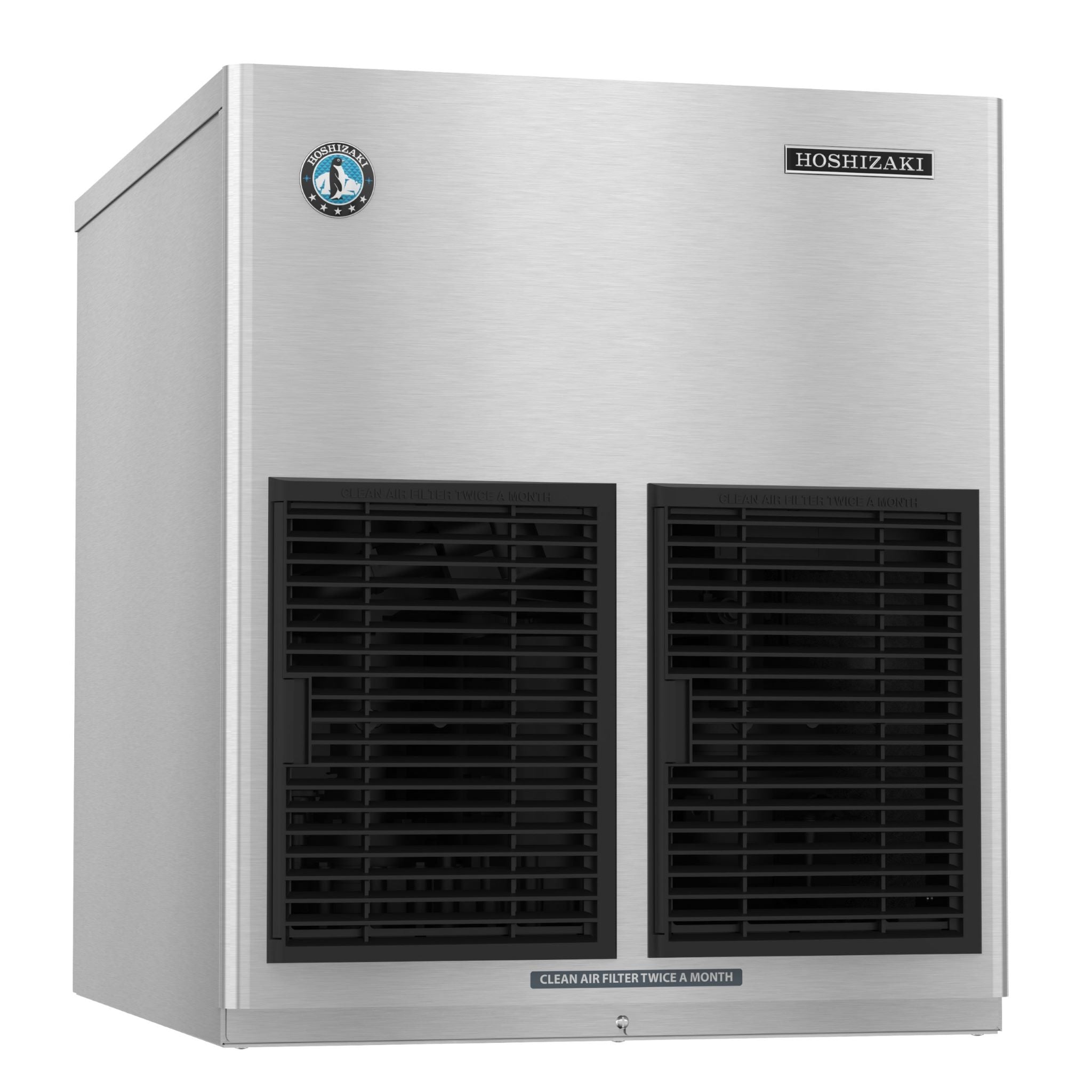 Hoshizaki Ice Machines Commercial