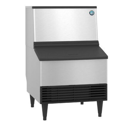 Hoshizaki F-1501MAJ-C Ice Maker Cubelet-Style 30"W