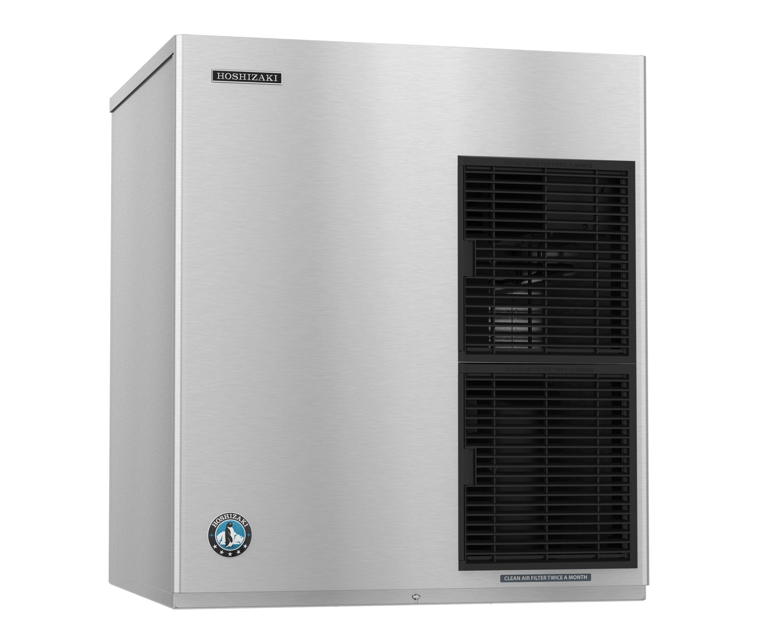 Ice Machine Hoshizaki