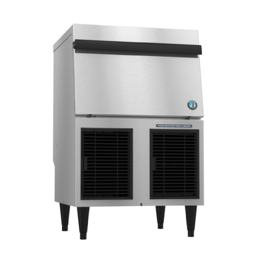 Hoshizaki Undercounter Ice Machine