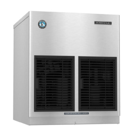 Hoshizaki F-622MAK-C Ice Maker Cubelet-style 22"W