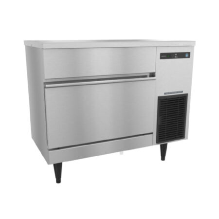 Hoshizaki IM-200BAK Undercounter Ice Maker Cube-Style 39-1/2"W