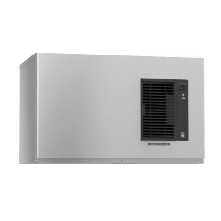 Hoshizaki IM-500SAB Ice Maker Cube-Style 44"W