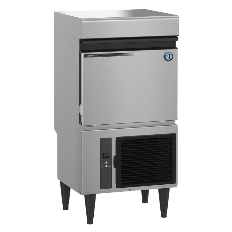 hoshizaki c 80baj ad - Image 8