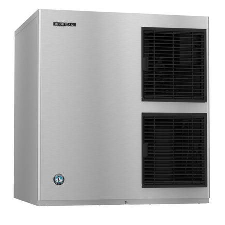 ice machines hoshizaki - Image 6