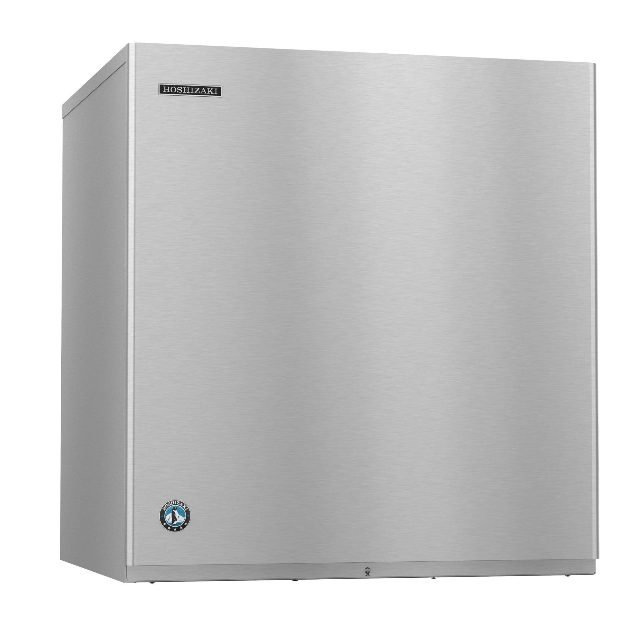 Ice Maker Hoshizaki