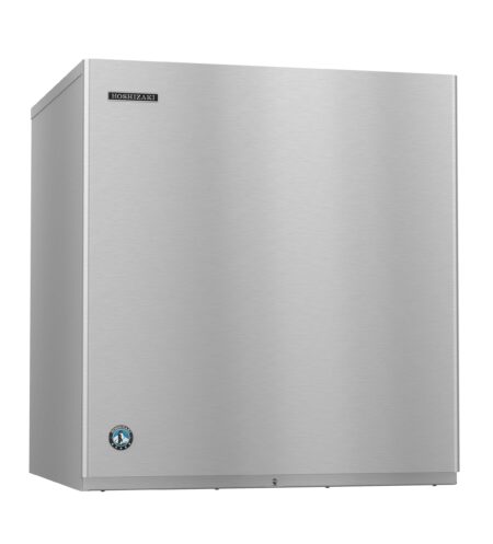 Hoshizaki KM-1100MWJ Ice Maker Cube-Style 30"W