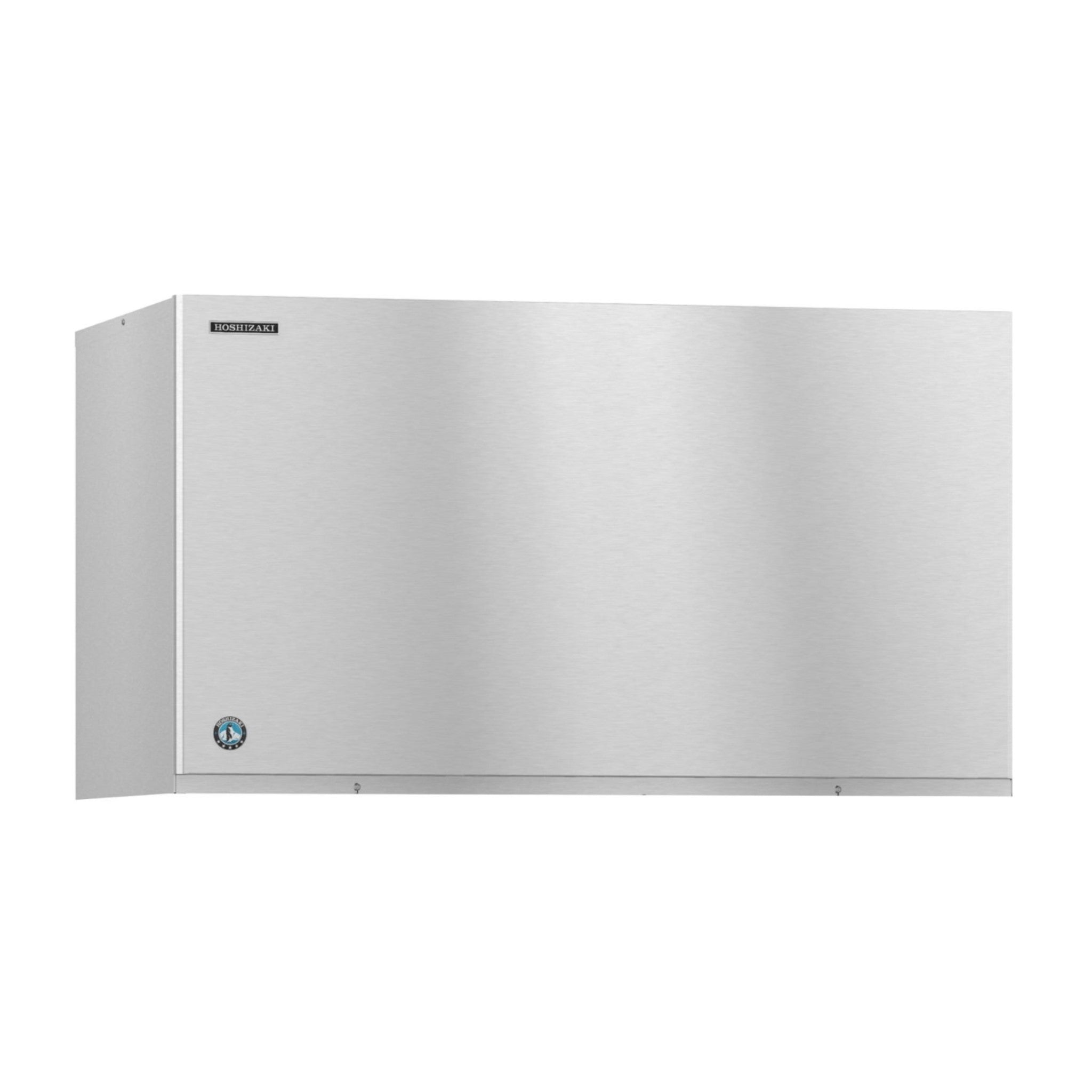 Hoshizaki Ice Maker