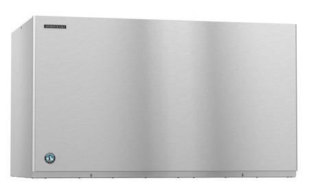 Hoshizaki KM-1301SWJ3 Ice Maker Cube-Style 48"W - Image 6