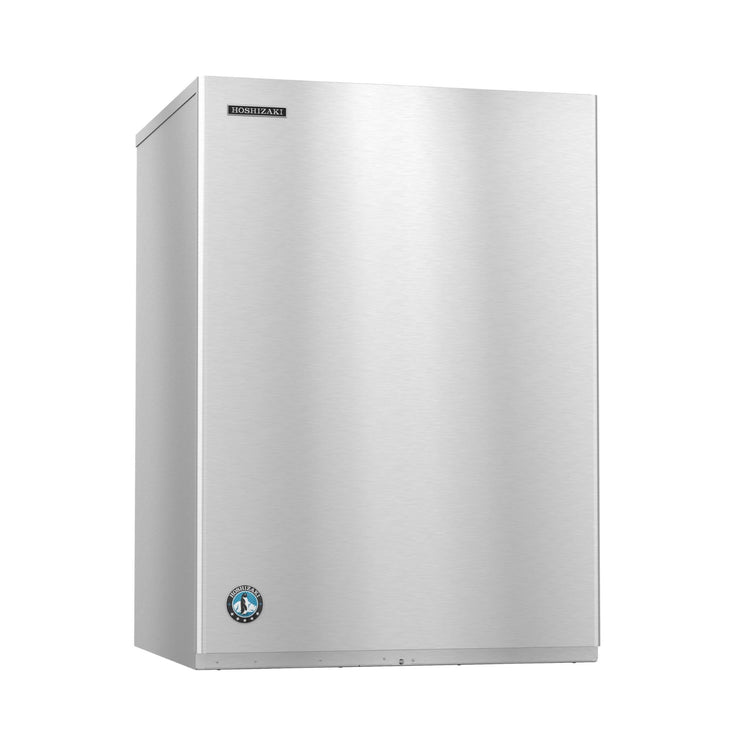 Hoshizaki KM-1601MRJZ3 30-Inch Wide 1653 LB Daily Ice Production Modular Remote-Cooled Cube-Style Ice Maker - Image 8