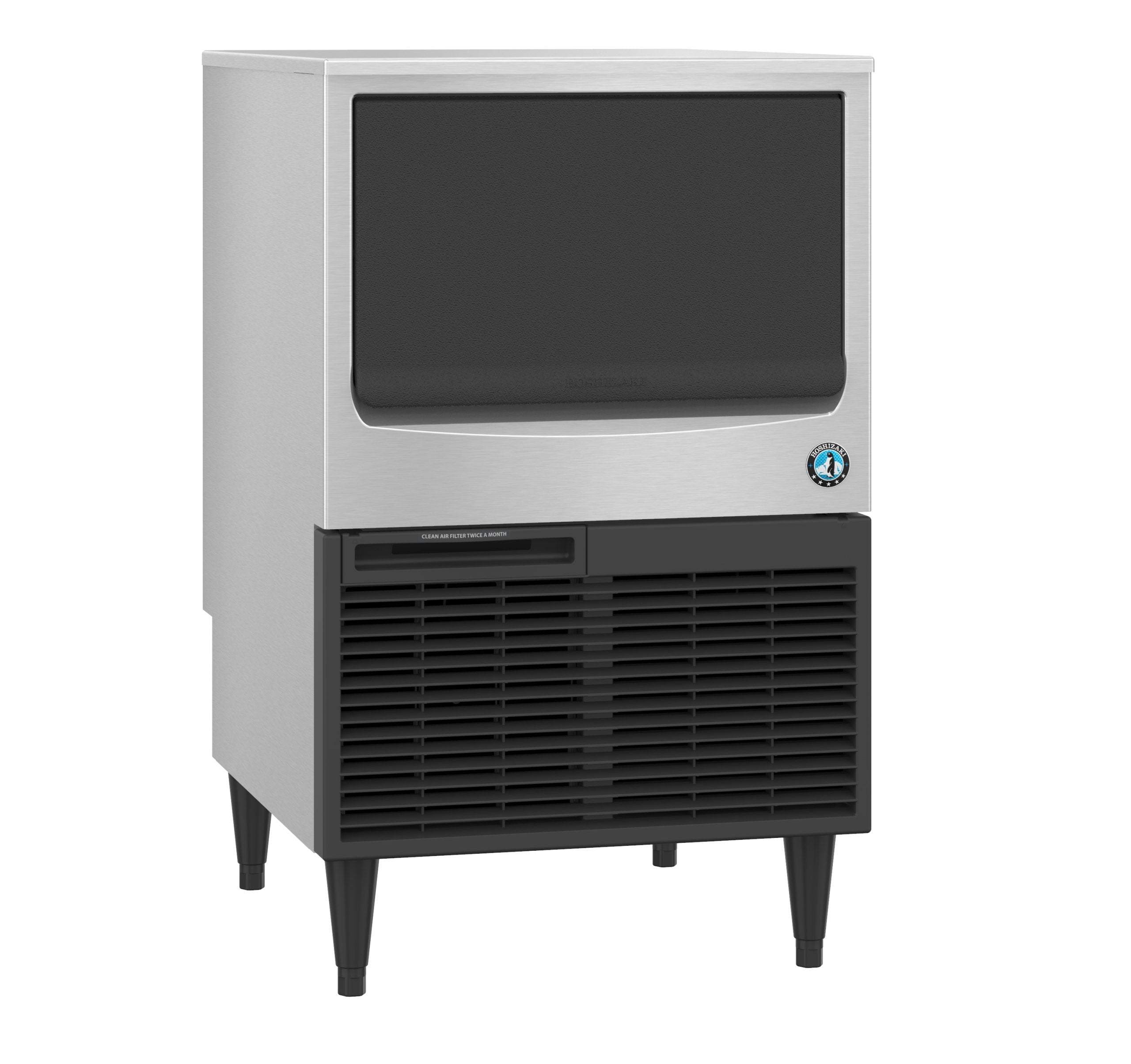 Ice Maker 500 Lb