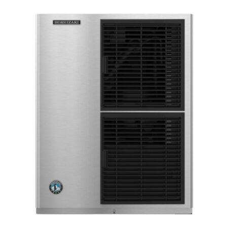 Hoshizaki KM-322MAK Ice Maker Cube-Style 22"W