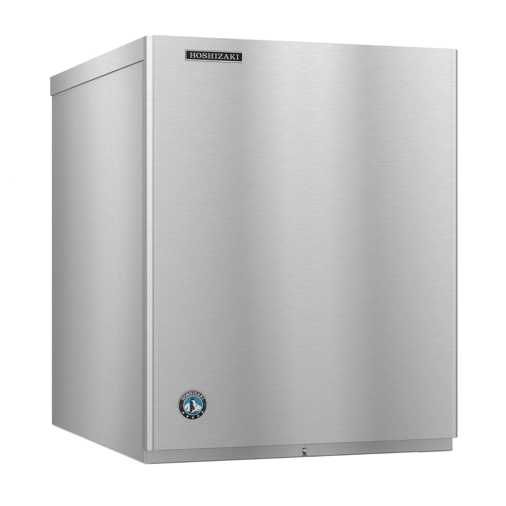 Hoshizaki Outdoor Ice Maker