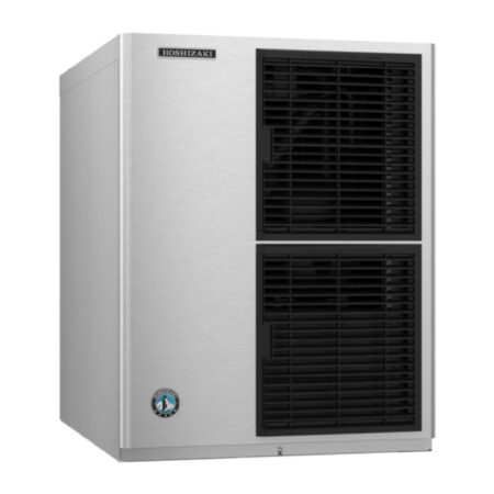 Hoshizaki KM-522MAK Ice Maker Cube-Style 22"W
