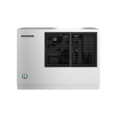 Hoshizaki KM-530MAK Ice Maker Cube-Style 30"W