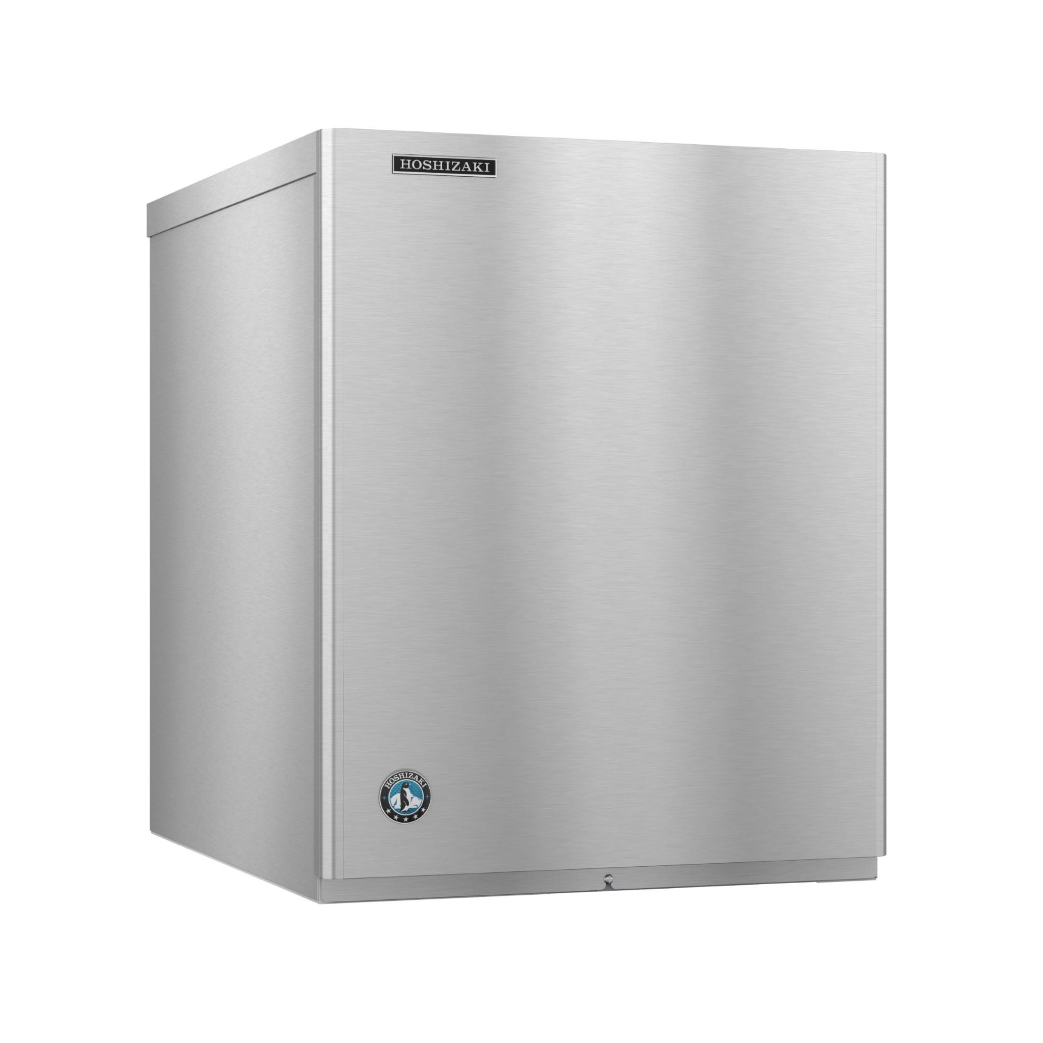 Hoshizaki Ice Maker Undercounter