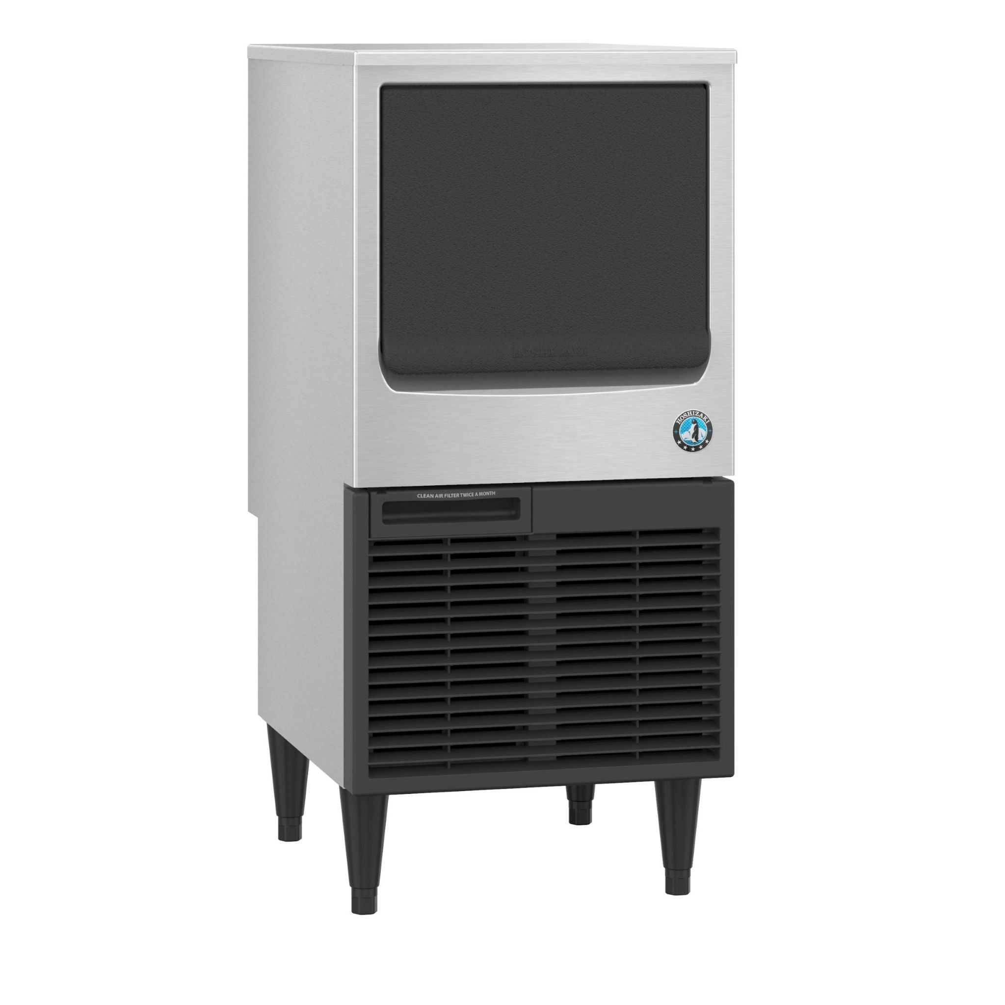 Hoshizaki Ice Maker