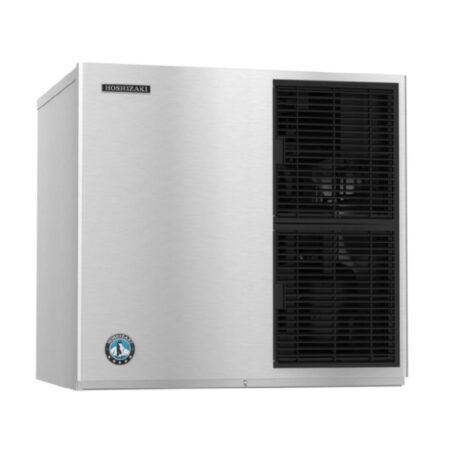 Hoshizaki KM-830MAK2 Ice Maker Cube-Style 30"W