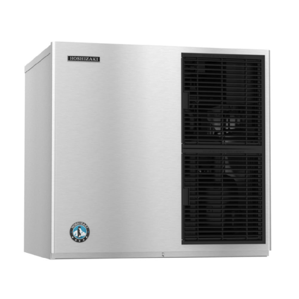 Hoshizaki Under Counter Ice Machine