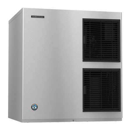 Hoshizaki KM-901MAJ Ice Maker Cube-Style 30"W - Image 6