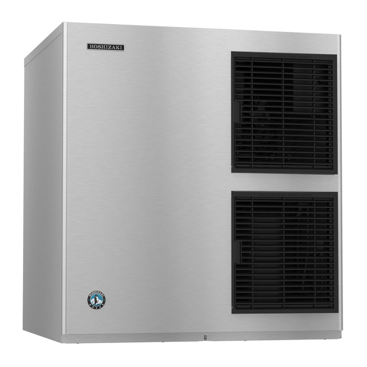 Hoshizaki KM-901MAJ Ice Maker Cube-Style 30"W - Image 8