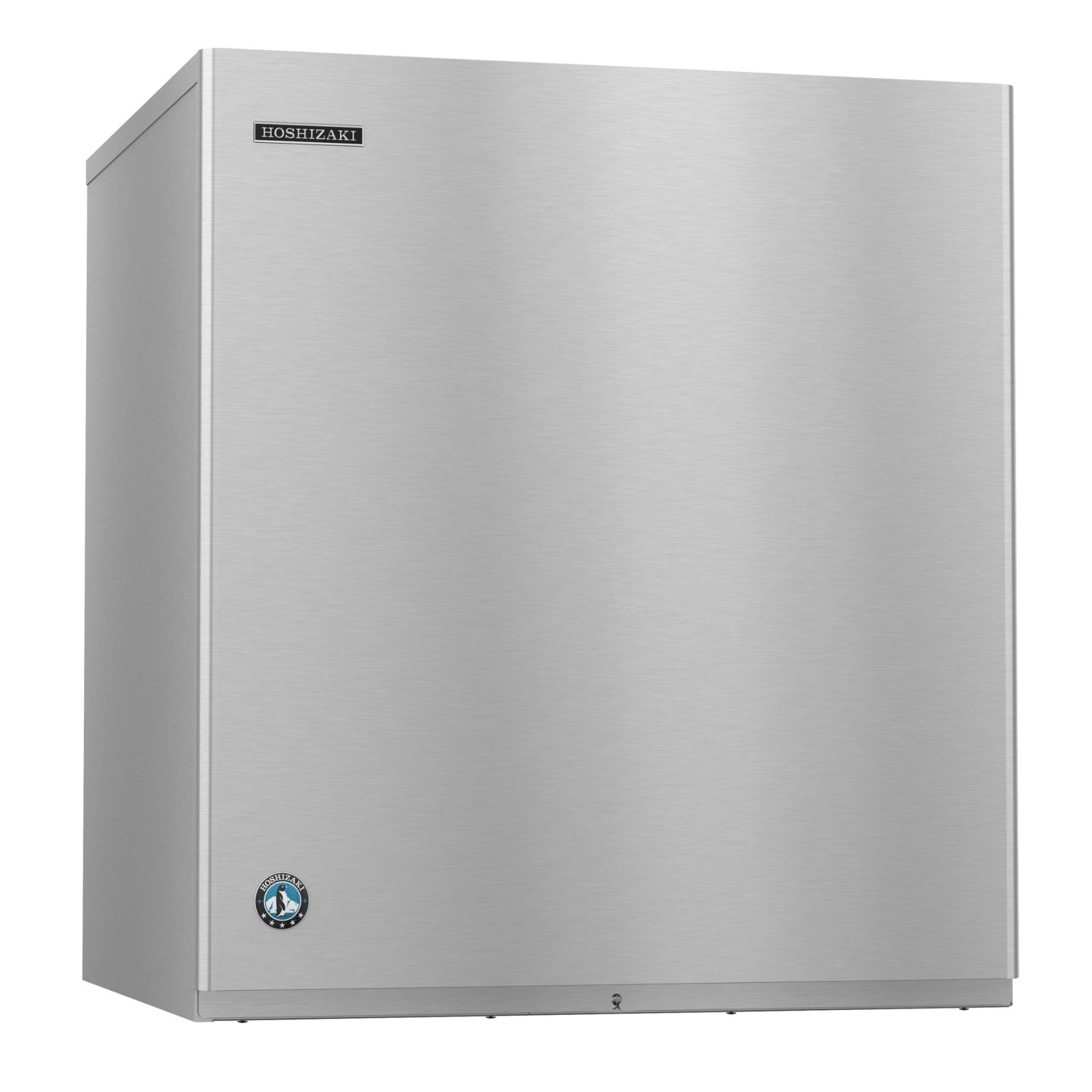 Hoshizaki Commercial Ice Maker Machine