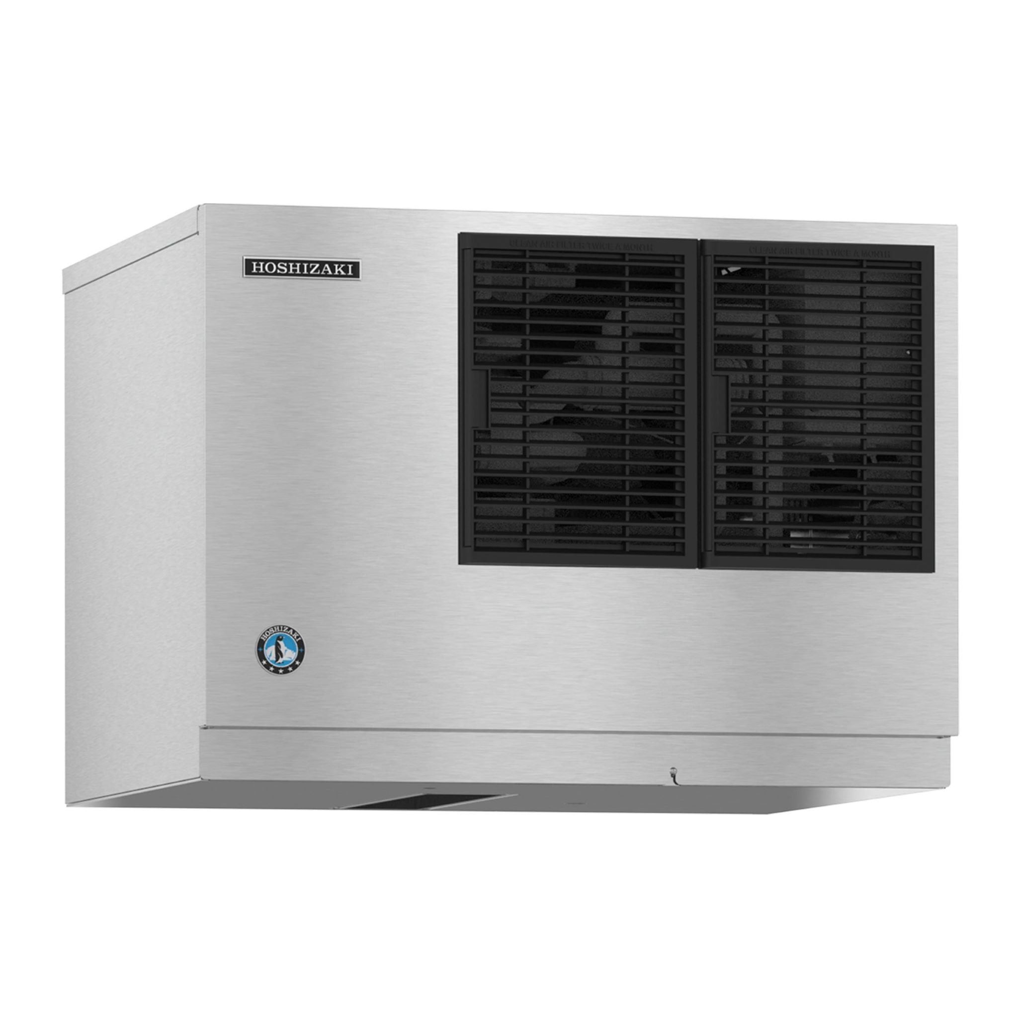 Hoshizaki Kmd-505maj