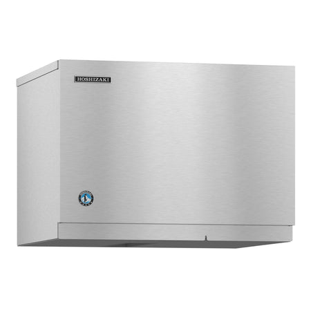 Hoshizaki KMD-505MRJZ Ice Maker Cube-Style 30"W - Image 7