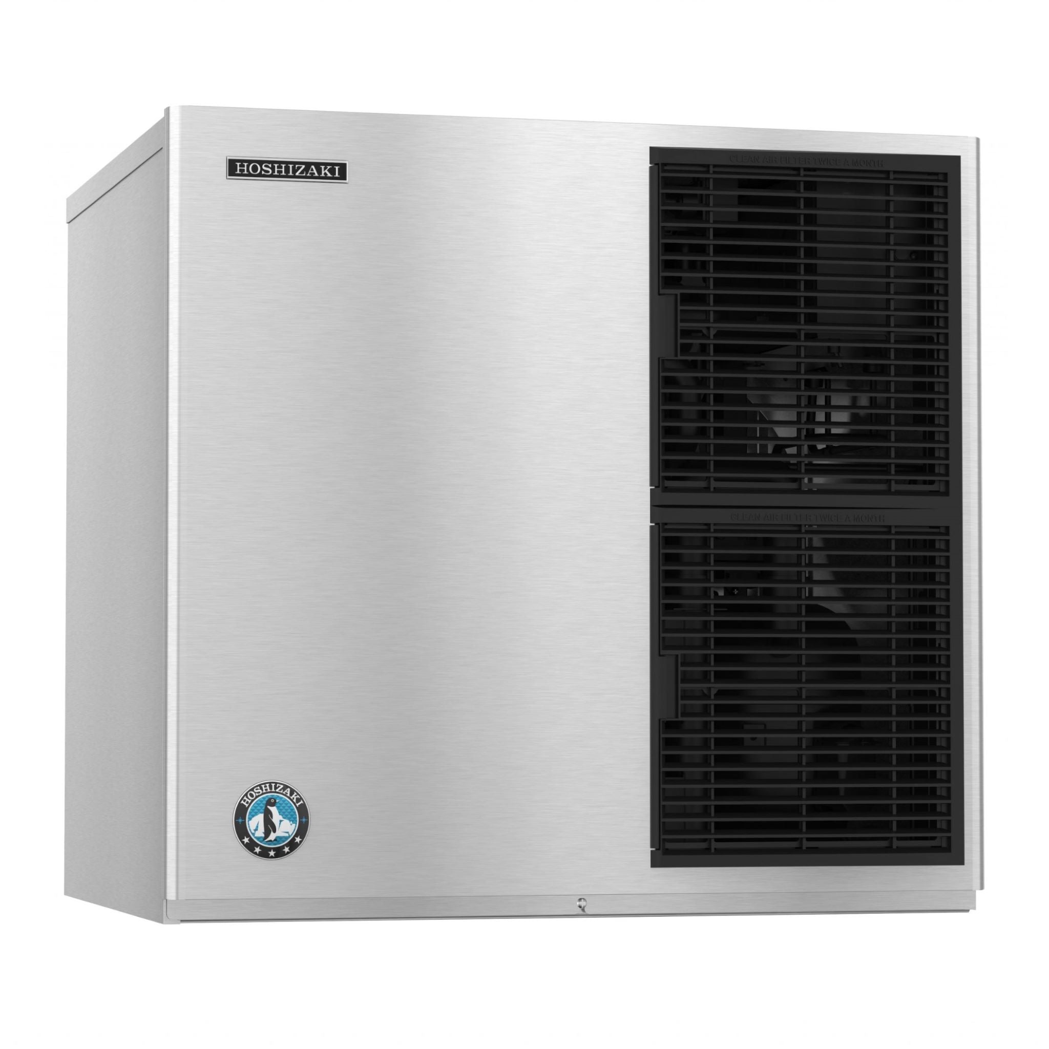 cube ice machines - Image 6
