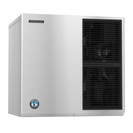 cube ice machines - Image 7