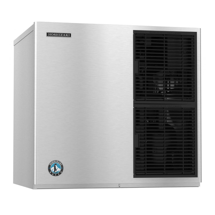 cube ice machines - Image 9