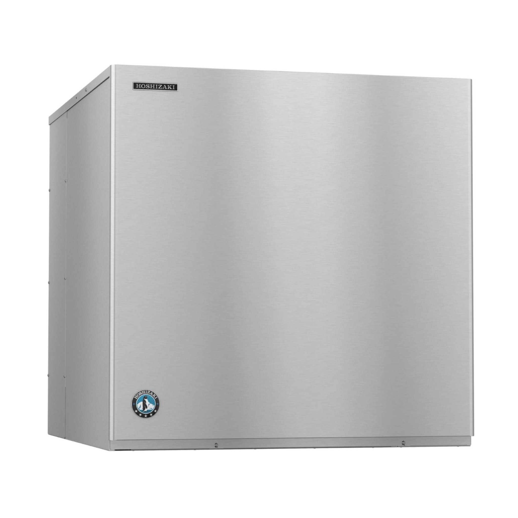 Hoshizaki Ice Bins