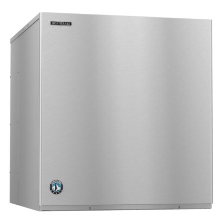 Hoshizaki KMH-2100SWJ3 Ice Maker Cube-Style 36"W