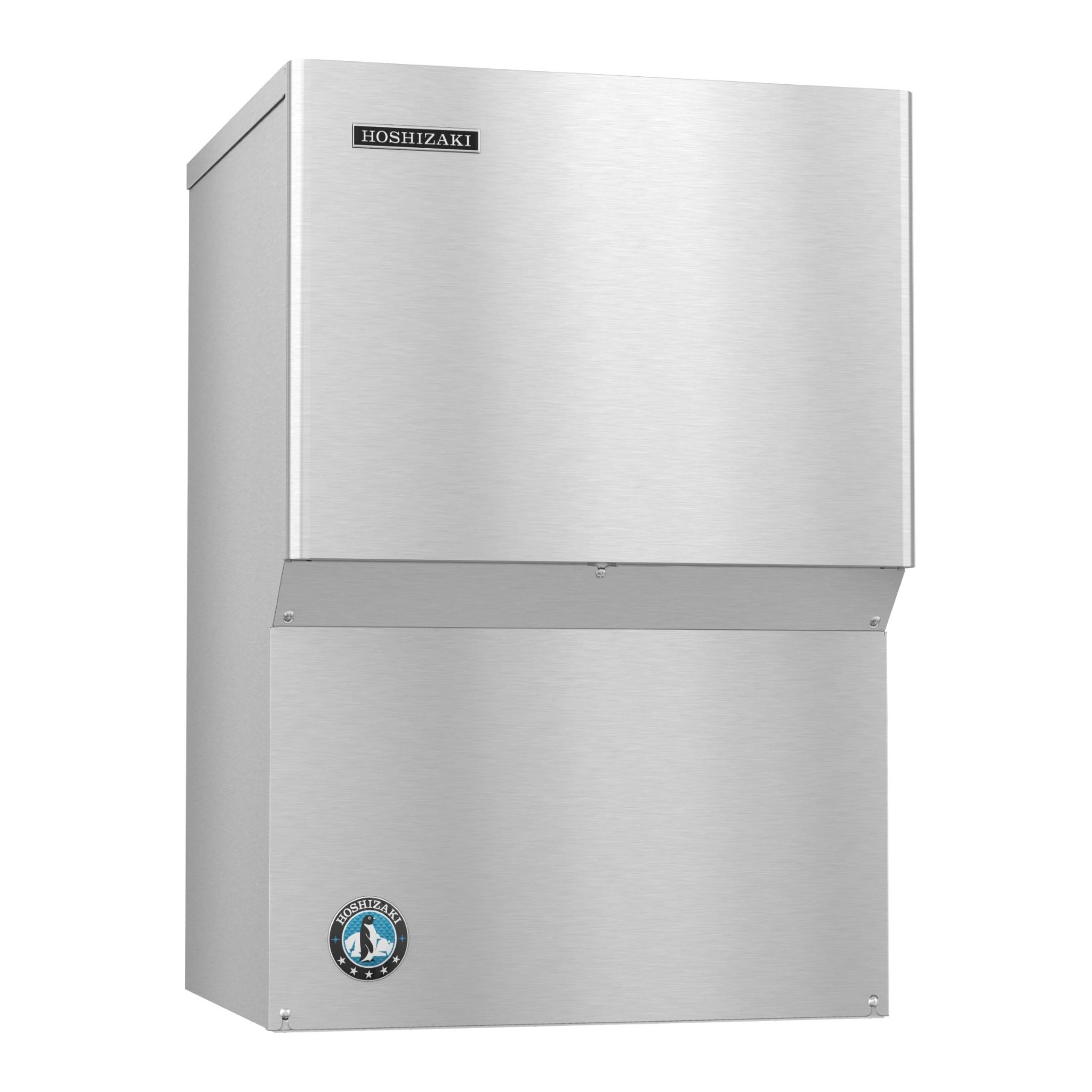 Hoshizaki Ice Machine For Sale