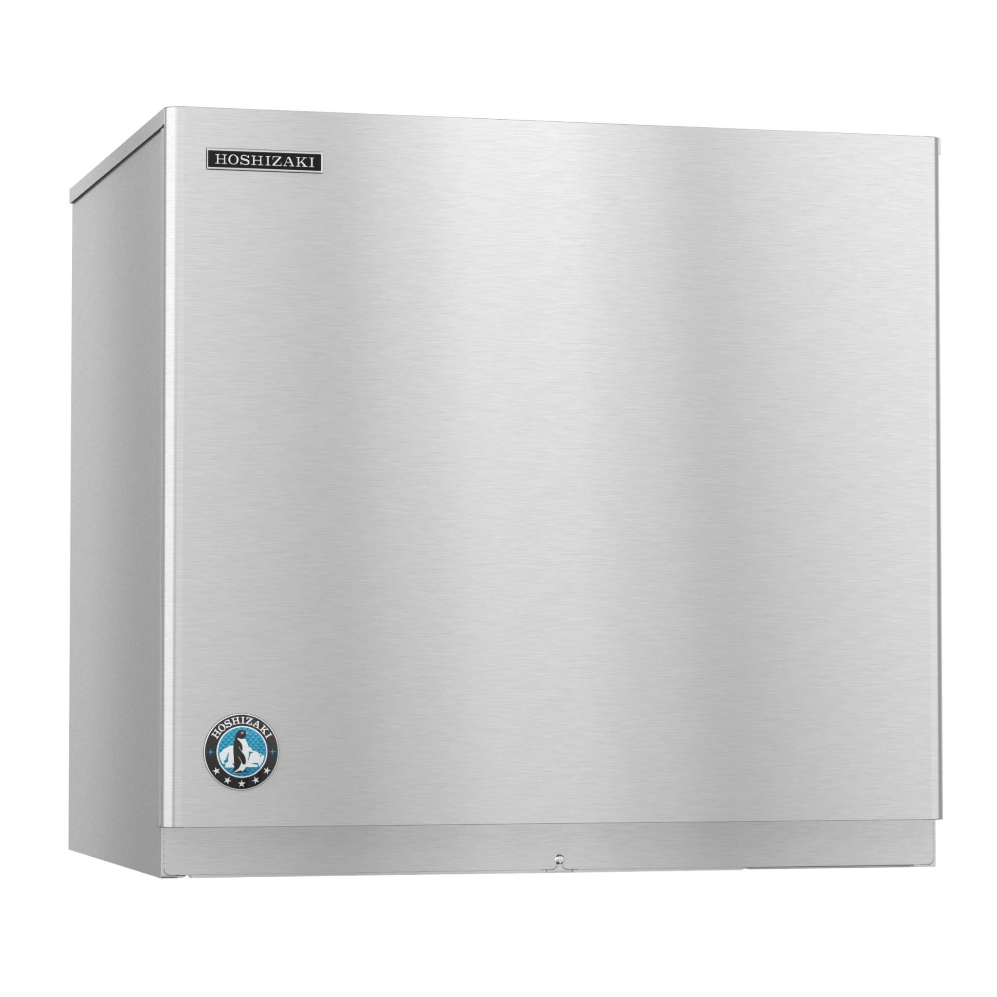 Hoshizaki Ice Bin