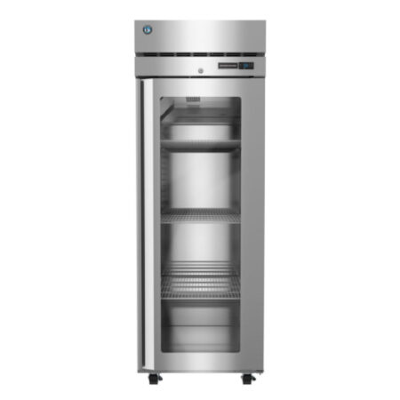 Hoshizaki R1A-FGE Steelheart® Series Refrigerator Reach-in One-section