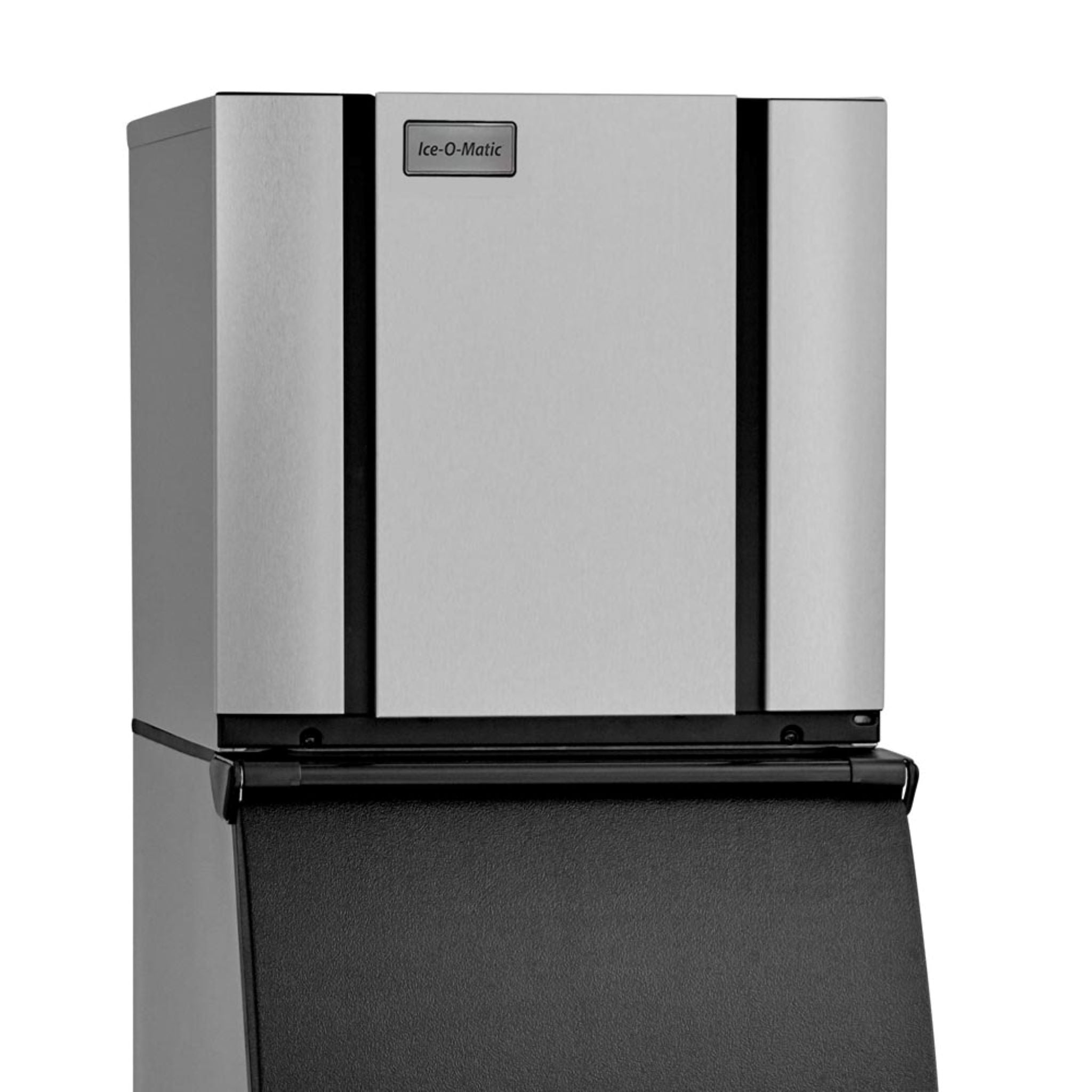 Ice-O-Matic CIM0326FA Elevation Series™ Modular Cube Ice Maker Air-cooled Self-contained Condenser - Image 6