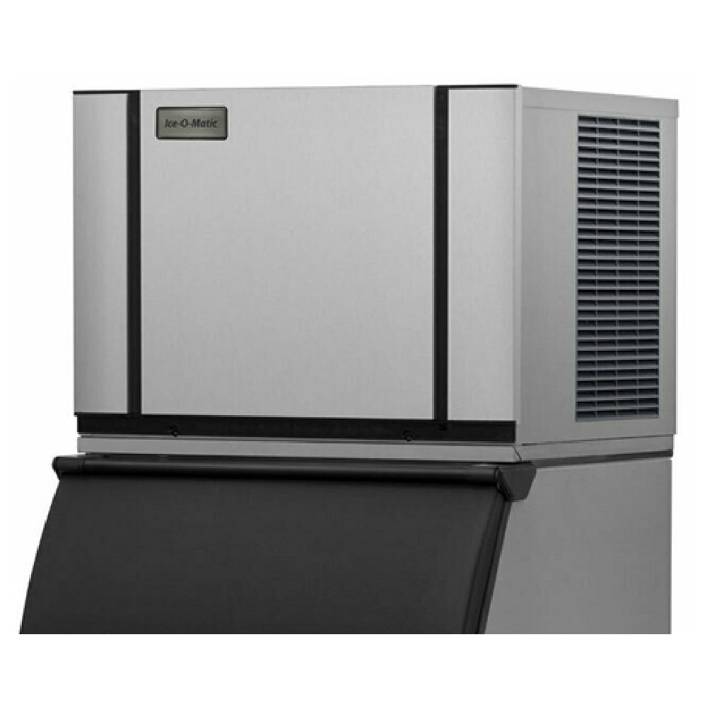 Ice O Matic Filter