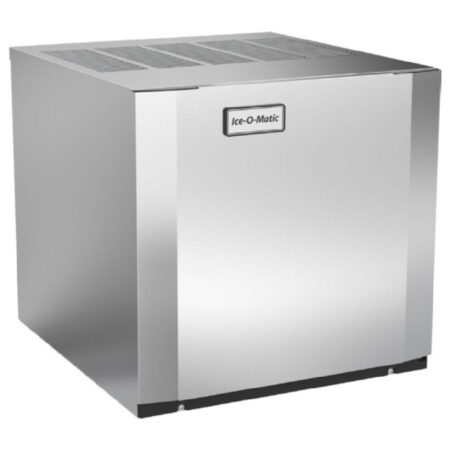 Ice-O-Matic CIM0520HA90 Elevation Series™ Modular Cube Ice Maker Air-cooled