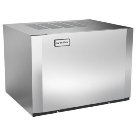 Ice-O-Matic CIM0530HA90 Elevation Series™ Modular Cube Ice Maker In R290 Air-cooled