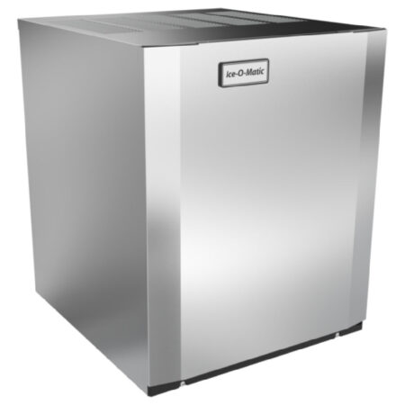 Ice-O-Matic CIM0826FA90 Elevation Series™ Modular Cube Ice Maker Air-cooled