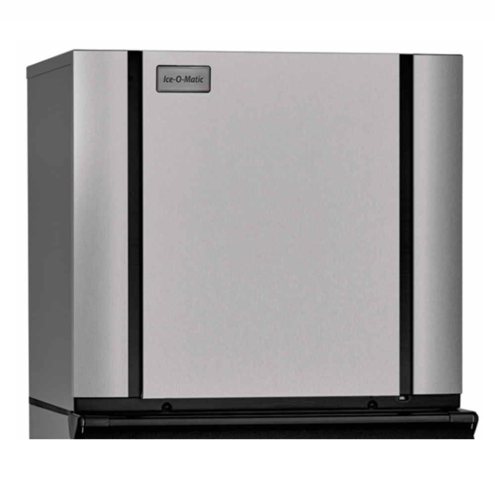 Commercial Ice Flake Machine